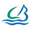 Canada Bay Walking Tours icon