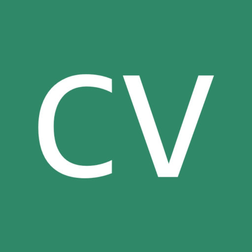 CampViews app icon