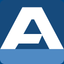 ALLDATA icon