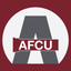 AFCU MyCard icon