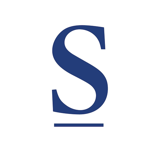 My Security Health Plan app icon
