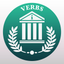 Intellego: Master Latin Verbs icon