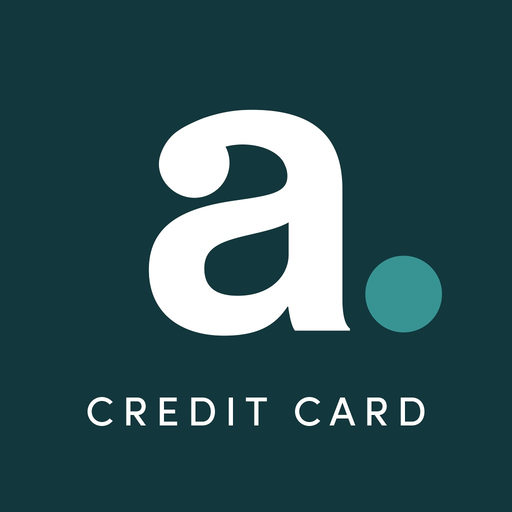 AlltruVisa app icon