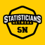 Statisticians Network icon