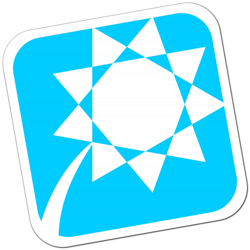 App Image Kit app icon