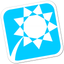 App Image Kit icon