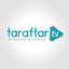 Taraftar TV icon