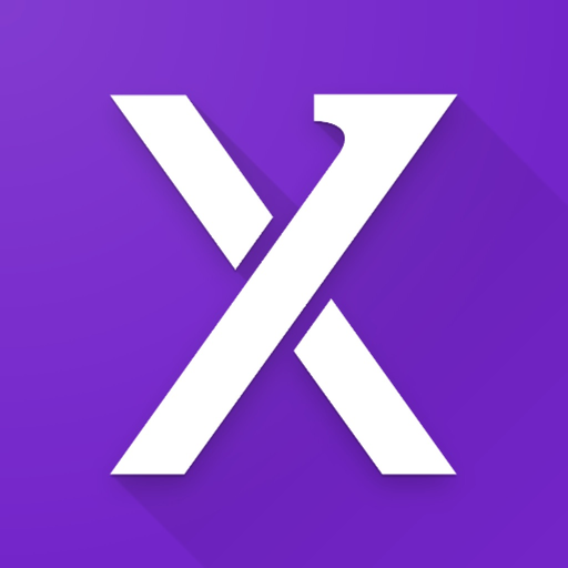 LEX247 app icon