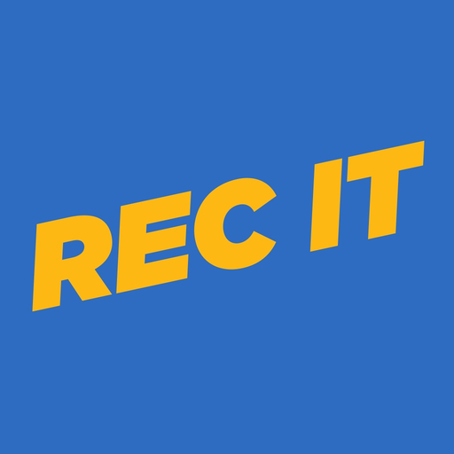 UCRSRC app icon