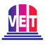 Goods Transfer icon