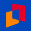NLB Mobile icon