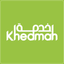 Khedmah icon