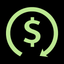 Loan Tracker: You Owe Me icon