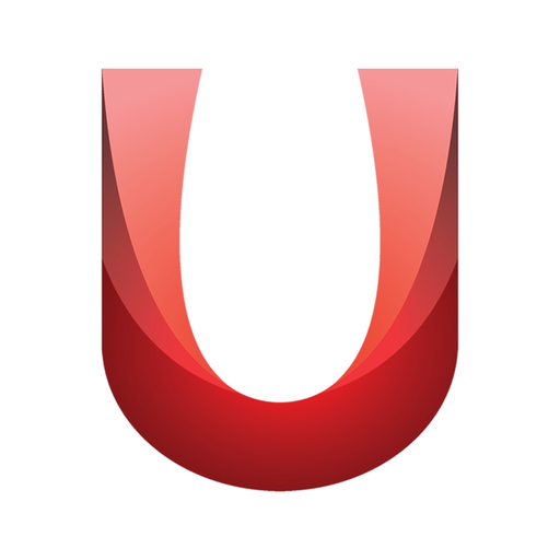 Ulusal Kanal app icon