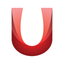 Ulusal Kanal icon