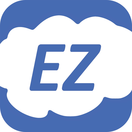 EZ Inspections Mobile app icon