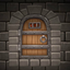 Can You Escape Abandoned Town? icon