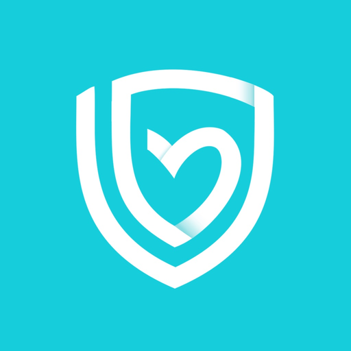 H Band app icon