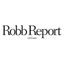 Robb Report Vietnam icon