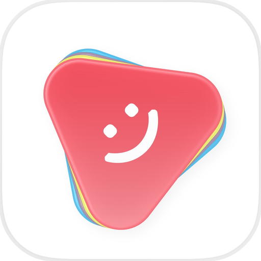 Pyone Play app icon