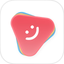 Pyone Play icon