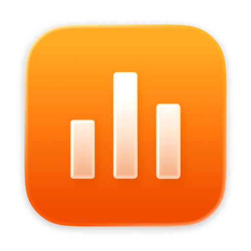 AppMetric app icon