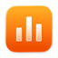 AppMetric icon