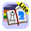 Chess Studio Lite icon
