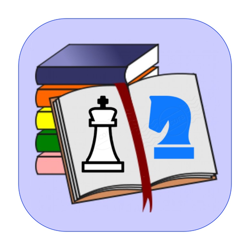 Chess Studio app icon