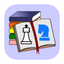 Chess Studio icon