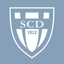 Sporting Club Decazevillois icon