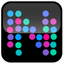 Netia Click icon