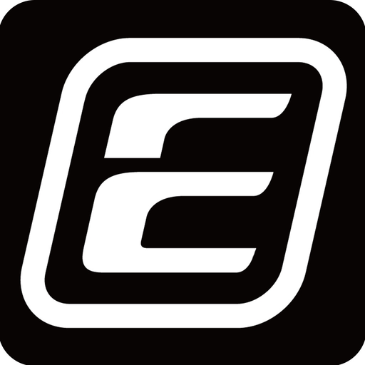 E-Cam360 app icon