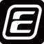 E-Cam360 icon
