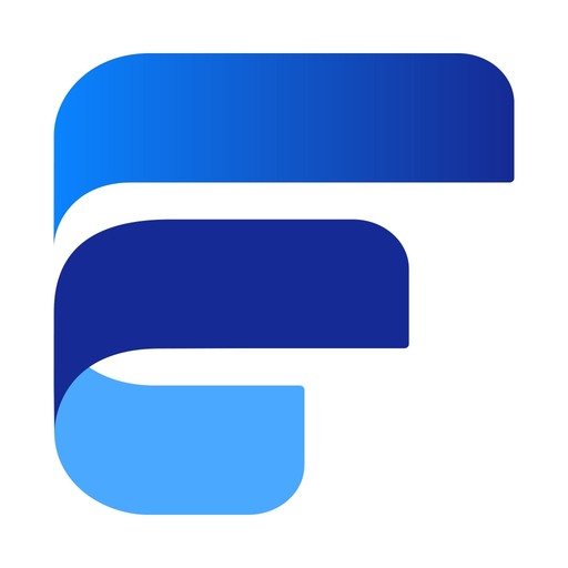 Comarch Events app icon