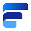 Comarch Events icon