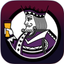 Royal Crawl icon