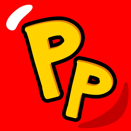 Pocket Poké for Pokémon app icon