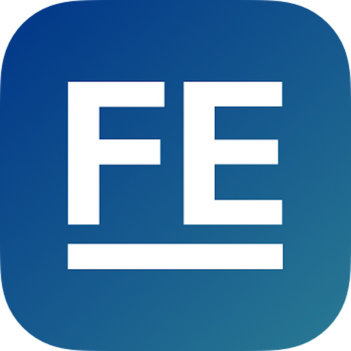 Field Engineer app icon