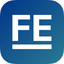 Field Engineer icon