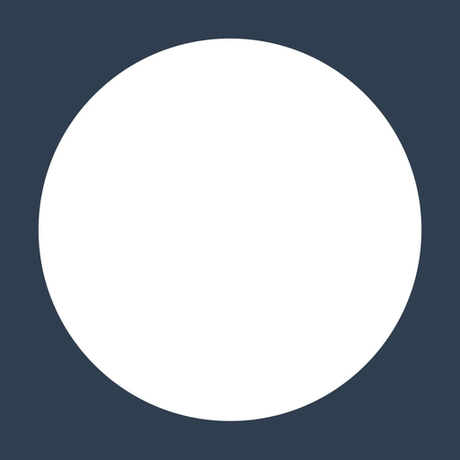 Obyte (formerly Byteball) app icon