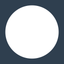 Obyte (formerly Byteball) icon