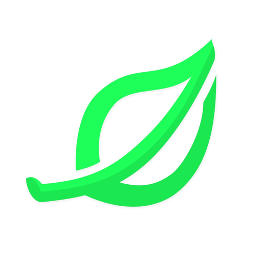 Less – eat less meat app icon