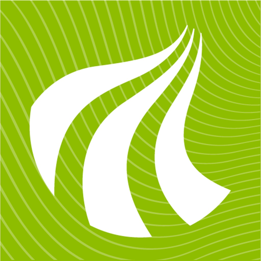 AAU-1-DAY app icon