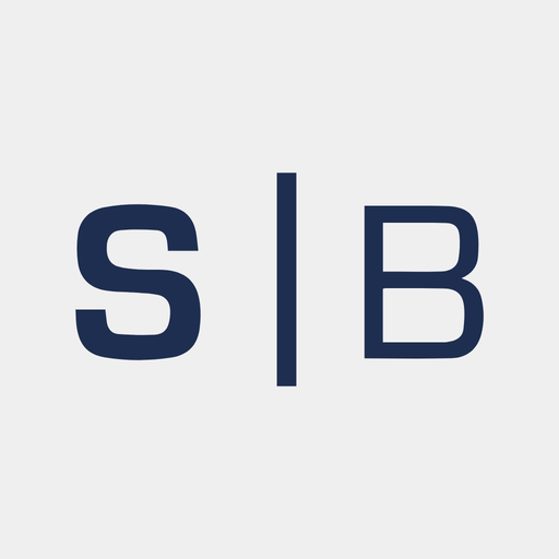 SalesBook - Auftragserfassung app icon