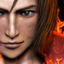 Stylish Defeated Soldier ～Yukimura Sanada～ icon
