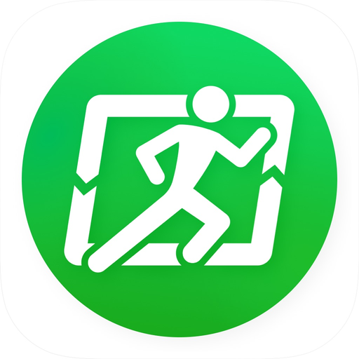 SubNow | Ultimate Sub Timer app icon