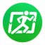 SubNow | Ultimate Sub Timer icon