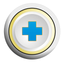 Ratunek icon