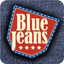 Blue Jeans Pizza icon